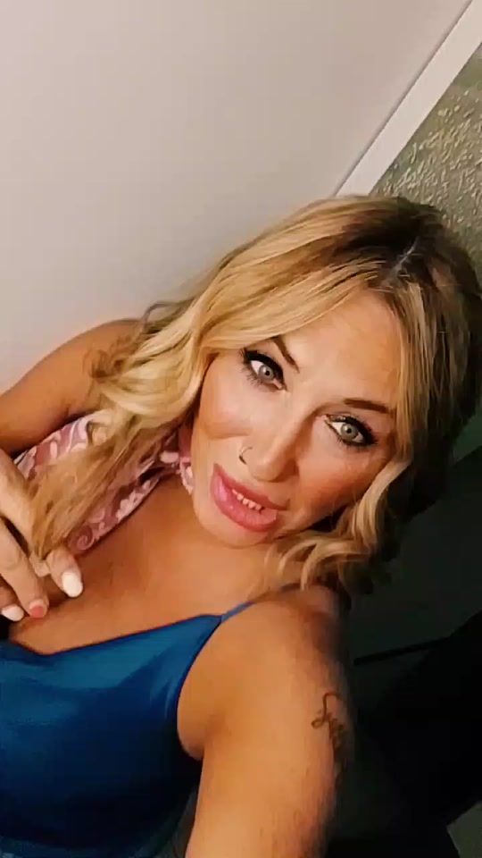 TikTok video thumbnail by antonya.andrea