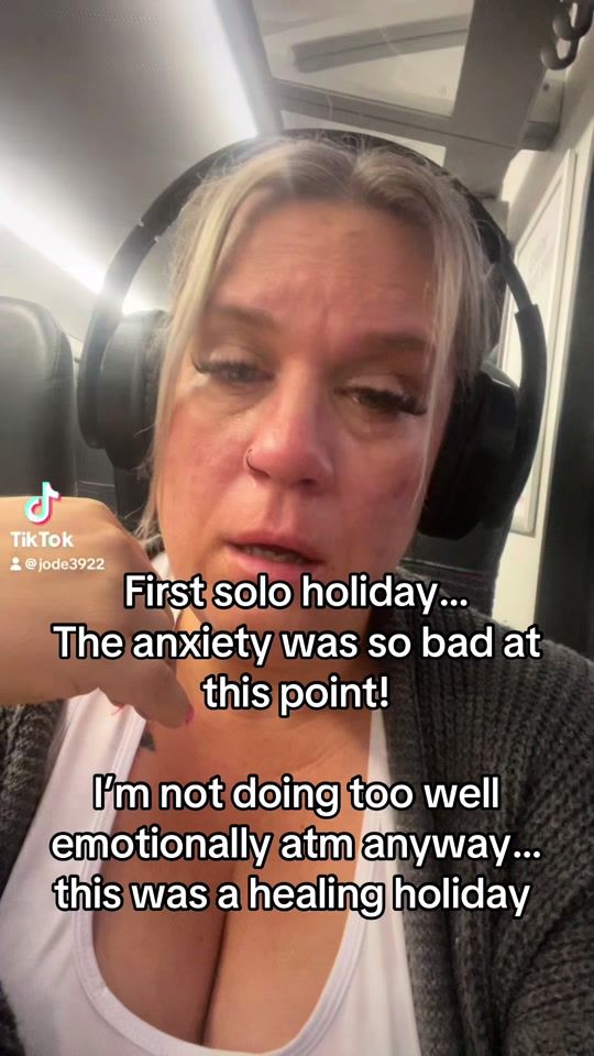 TikTok video thumbnail by whatcomesnext44