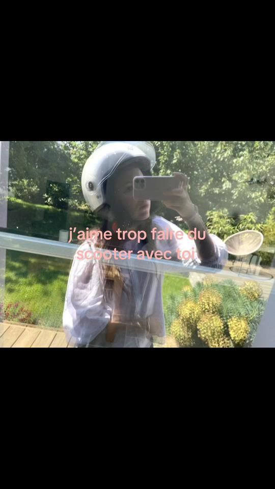 TikTok video thumbnail by zo.lkp