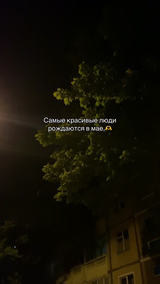 TikTok video thumbnail by rss_lly