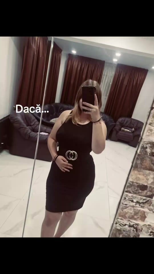 TikTok video thumbnail by nastase_luminita