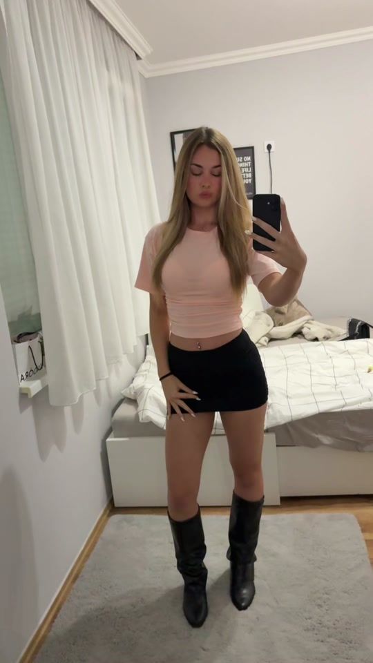 TikTok video thumbnail by csenuspamm