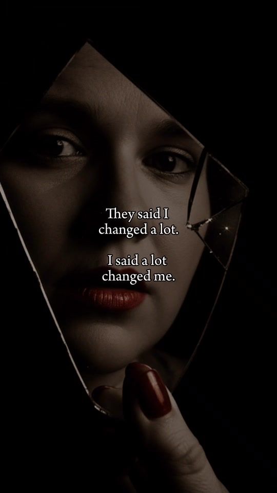 TikTok video thumbnail by life_of_sanny