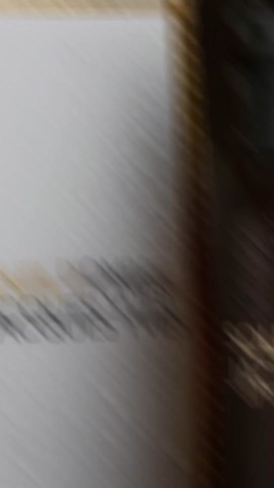 TikTok video thumbnail by legoatdesparfums