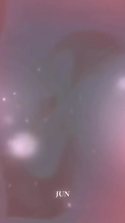 TikTok video thumbnail by leeberty__