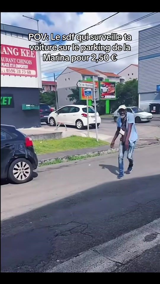 TikTok video thumbnail by m_antilles97