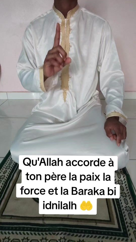 TikTok video thumbnail by din_islam78