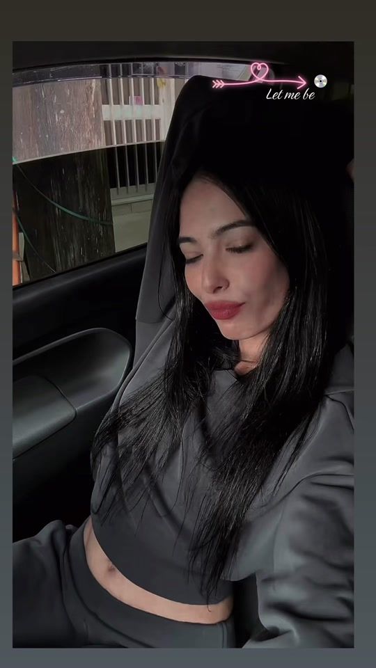 TikTok video thumbnail by mateifsgg