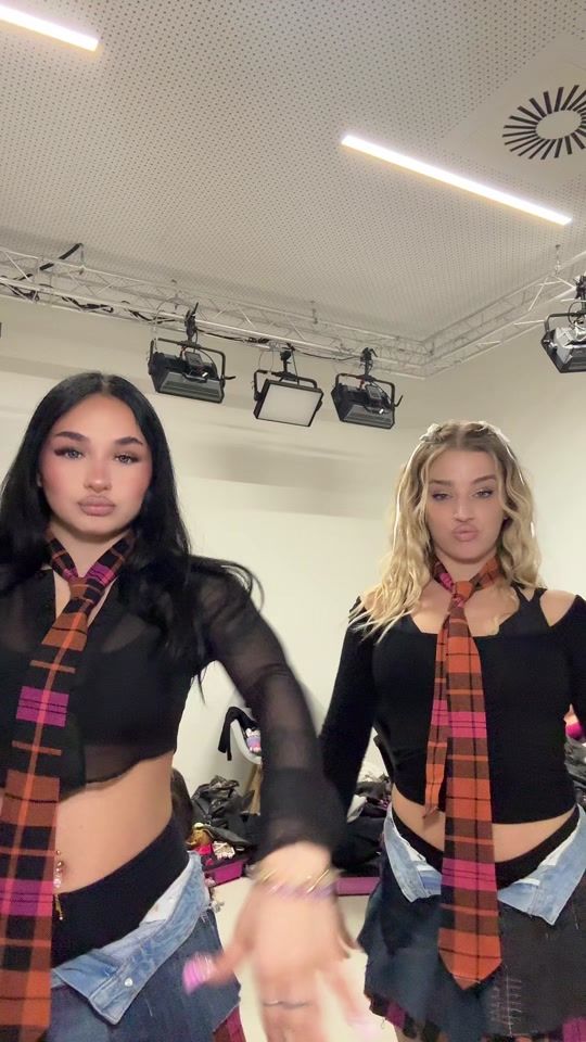 TikTok video thumbnail by _.lulu.m0._