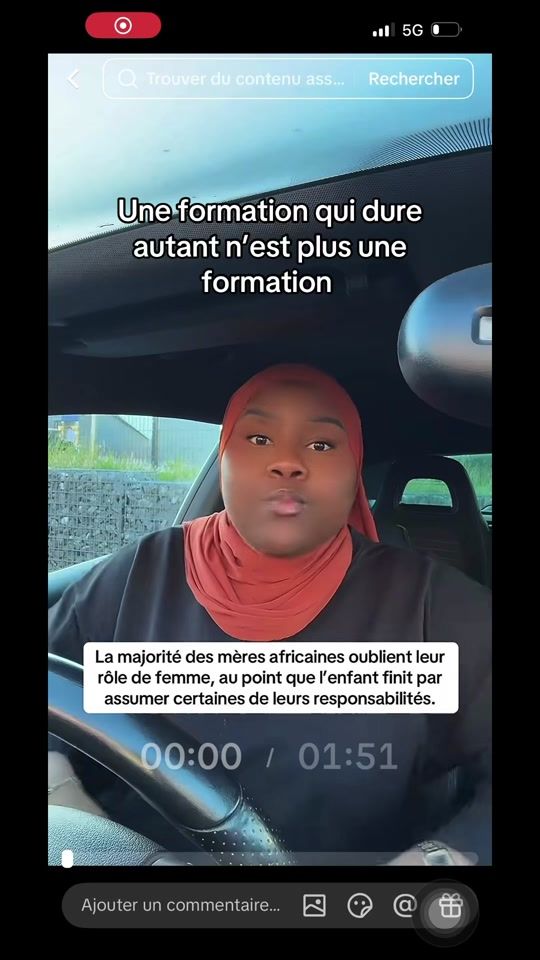 TikTok video thumbnail by justikhlass