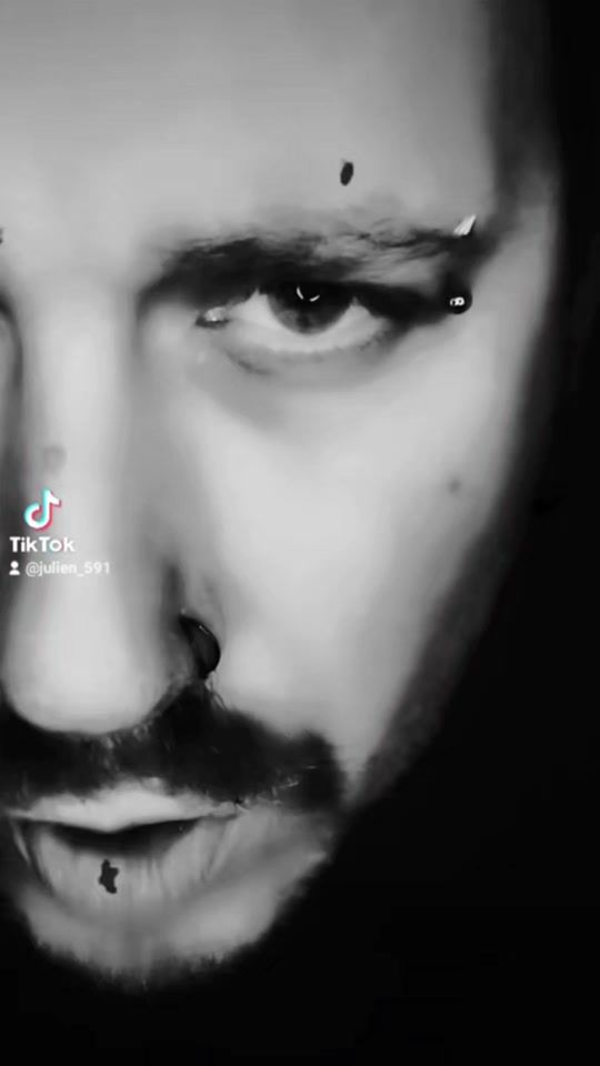 TikTok video thumbnail by julien_591