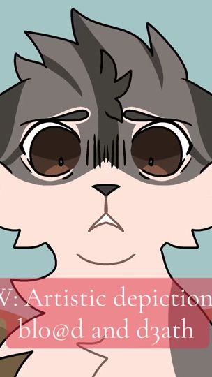 TikTok video thumbnail by doodlesinky
