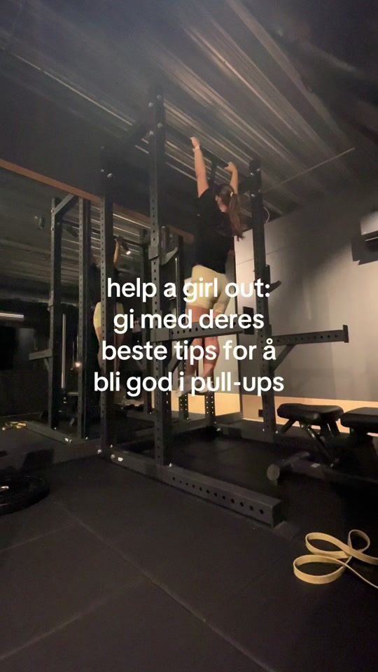 TikTok video thumbnail by emilie.faaberg