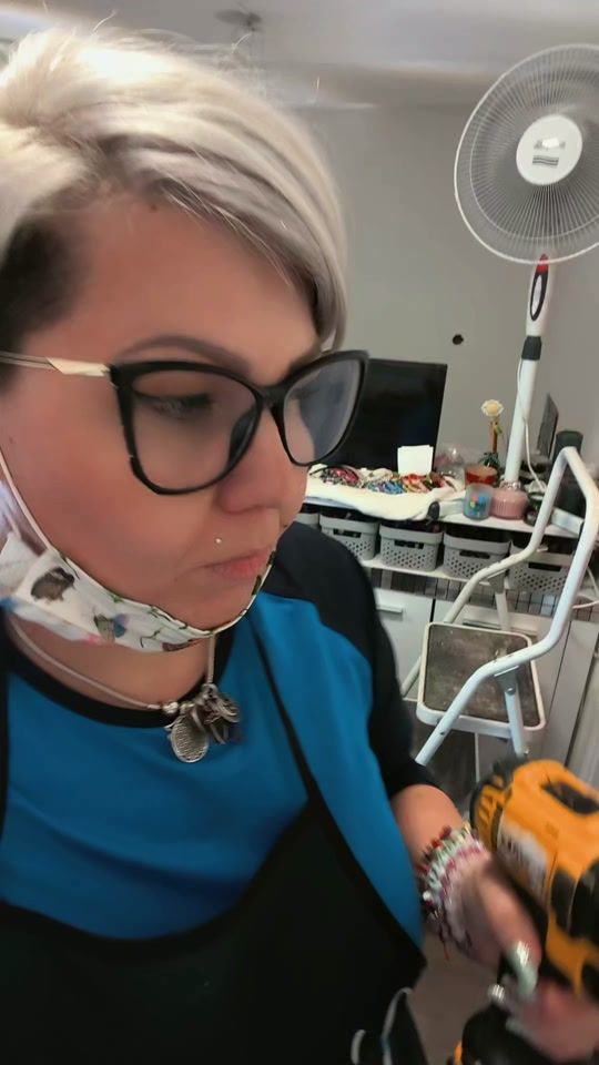 TikTok video thumbnail by .viknails