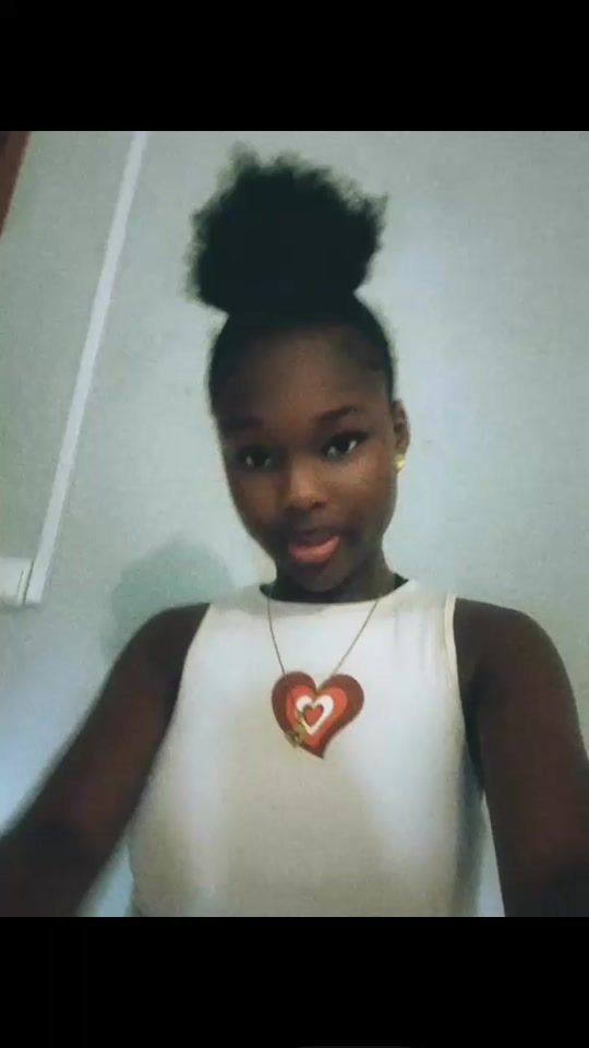 TikTok video thumbnail by shaaa.006