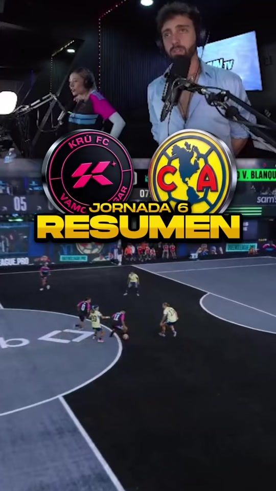 TikTok video thumbnail by kru_fc