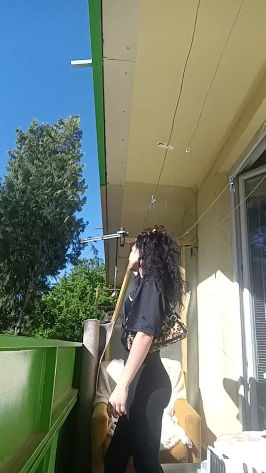TikTok video thumbnail by vitaiova_698