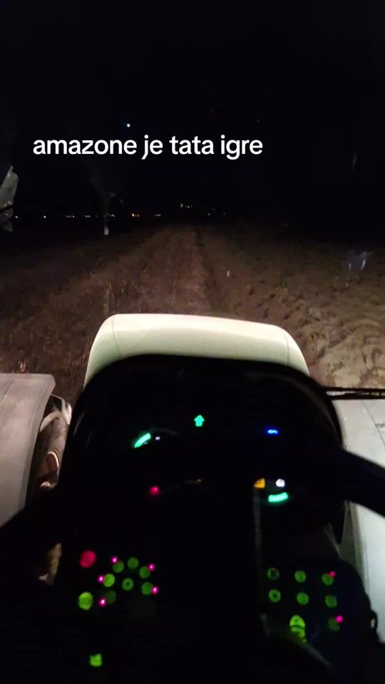 TikTok video thumbnail by _biki__14