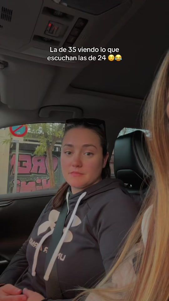 TikTok video thumbnail by yirenlopezz