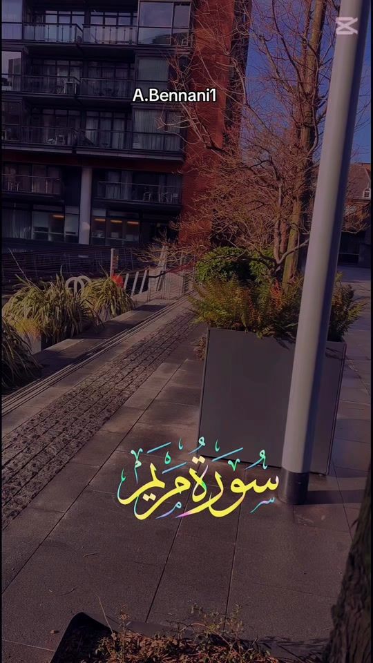 TikTok video thumbnail by amola1306