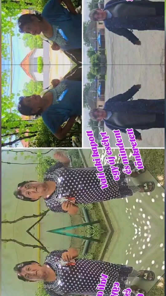 TikTok video thumbnail by e.megmento