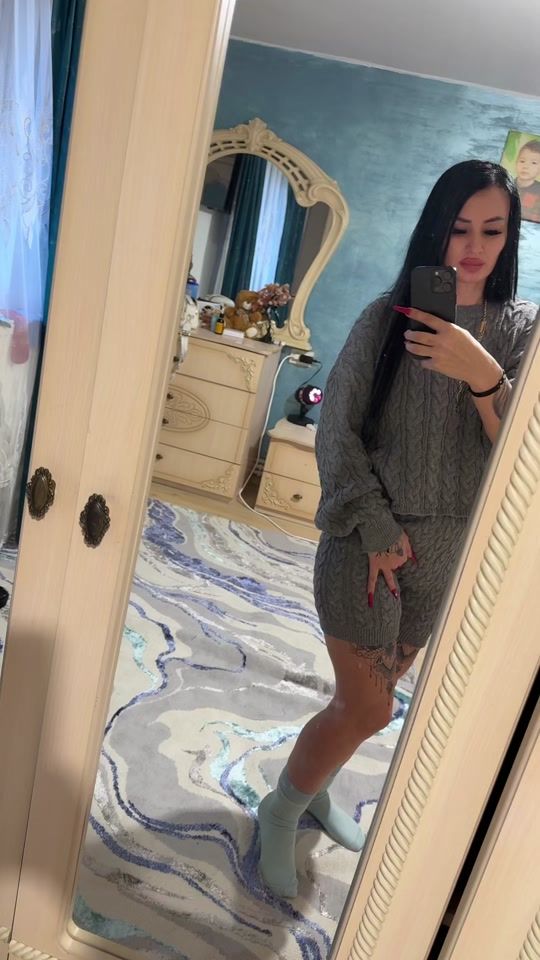 TikTok video thumbnail by elen.claudia.pisy