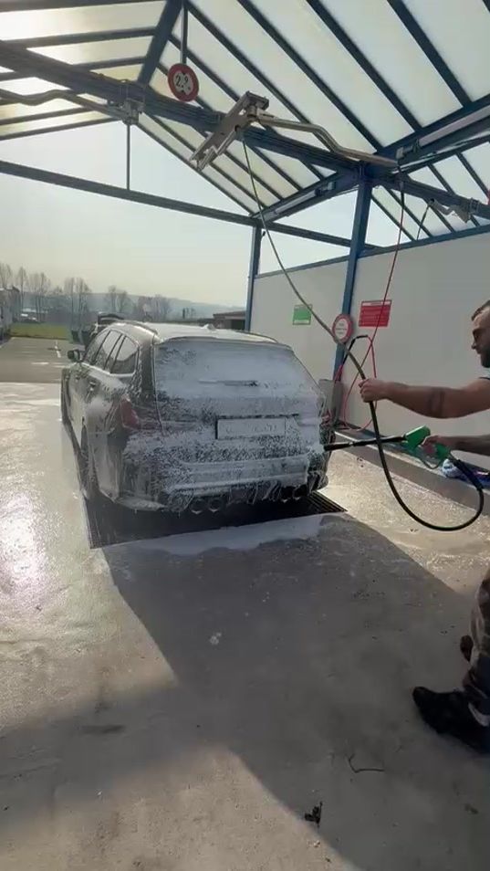 TikTok video thumbnail by jos.pascoal3