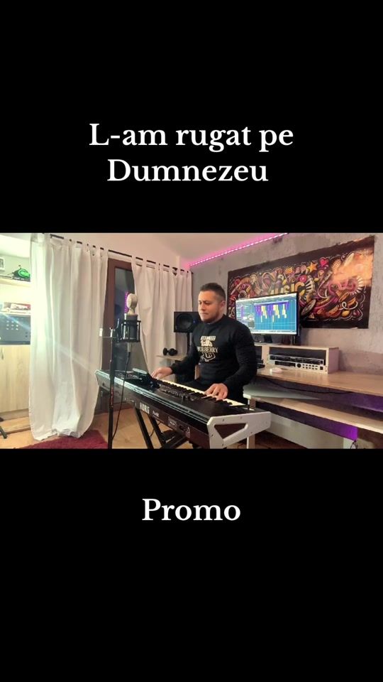 TikTok video thumbnail by antonio_anthos