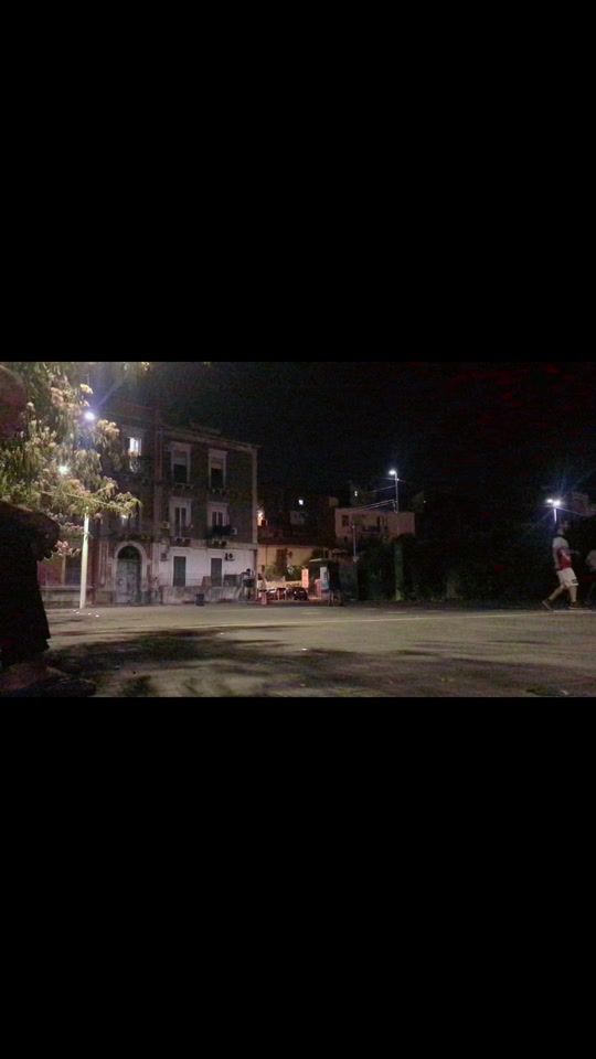 TikTok video thumbnail by _jesoon