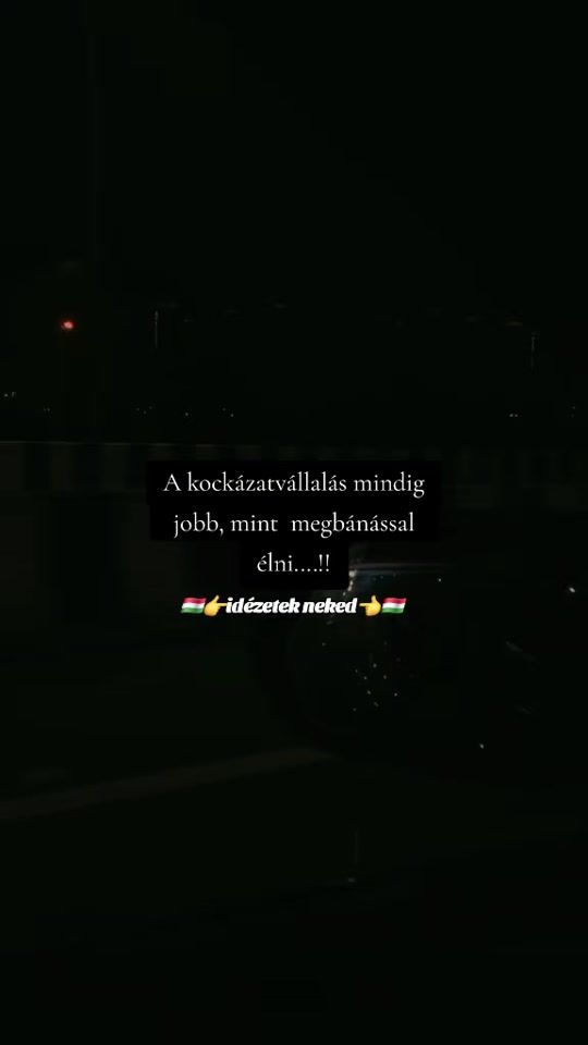 TikTok video thumbnail by __motivation___3