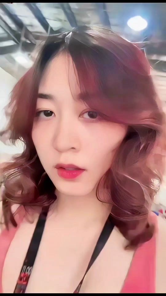 TikTok video thumbnail by zin456784