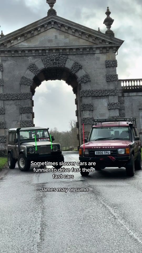 TikTok video thumbnail by rob_farm_life007