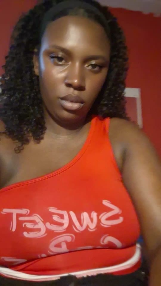 TikTok video thumbnail by dalove945