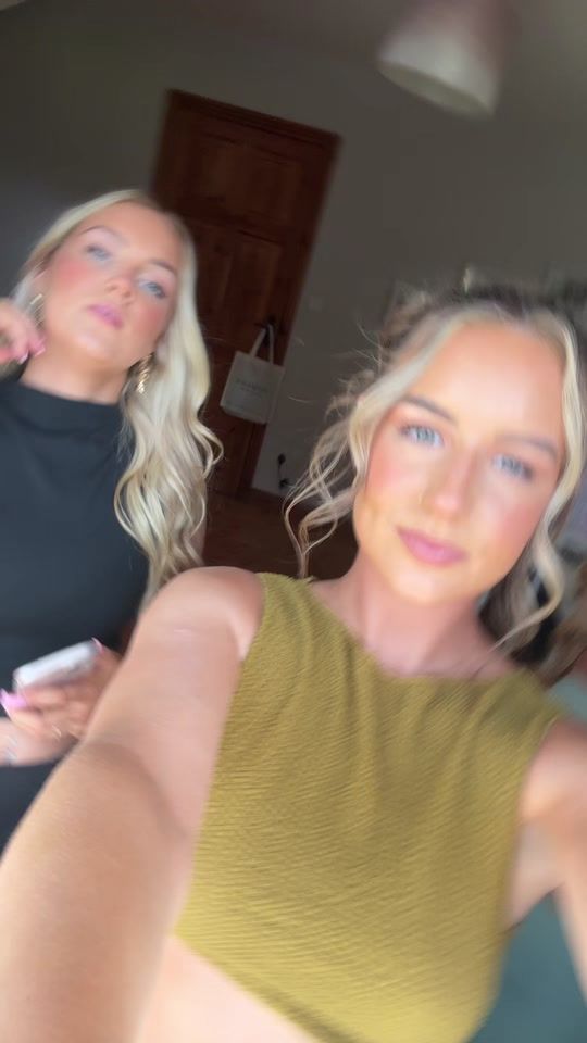 TikTok video thumbnail by emmariordan08x