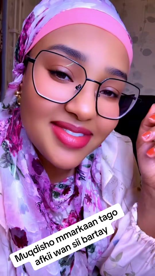 TikTok video thumbnail by hindowacan