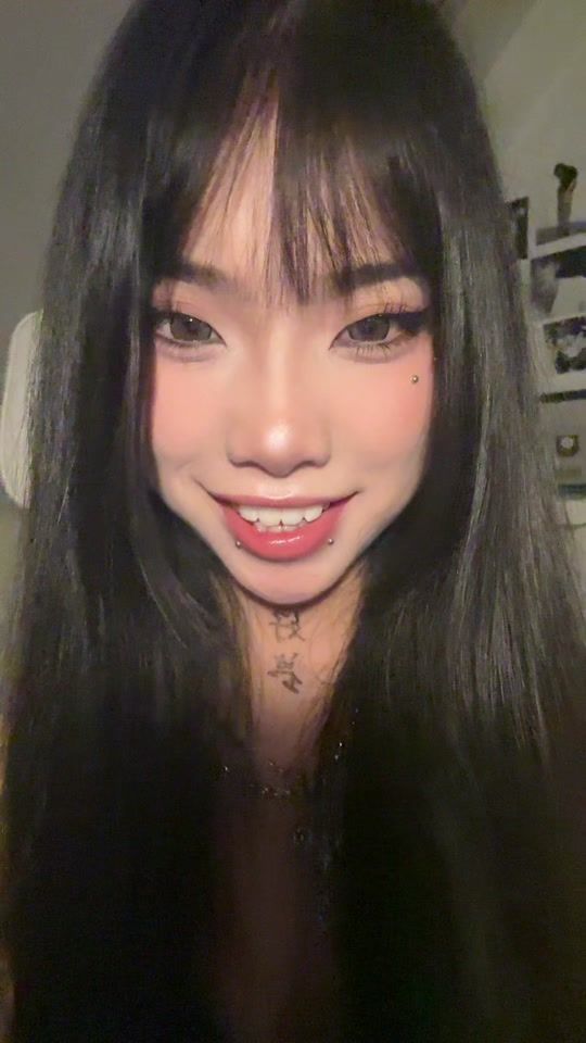 TikTok video thumbnail by notmiji640