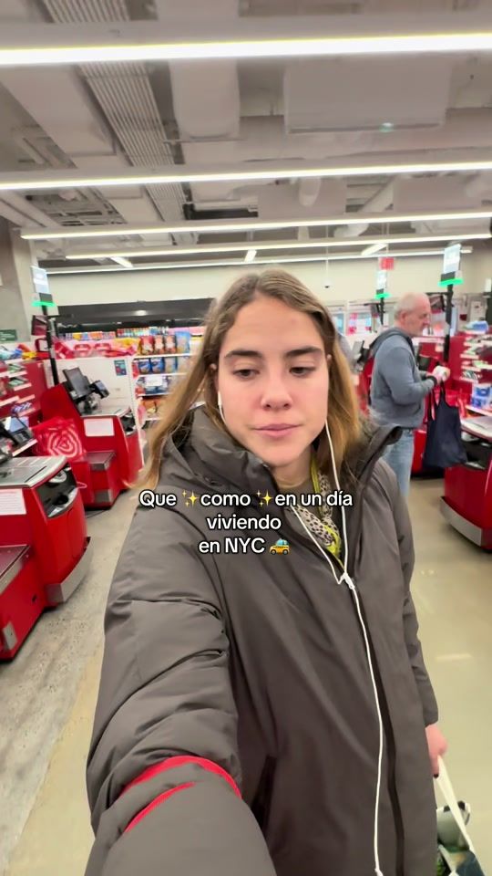 TikTok video thumbnail by mooooyeah