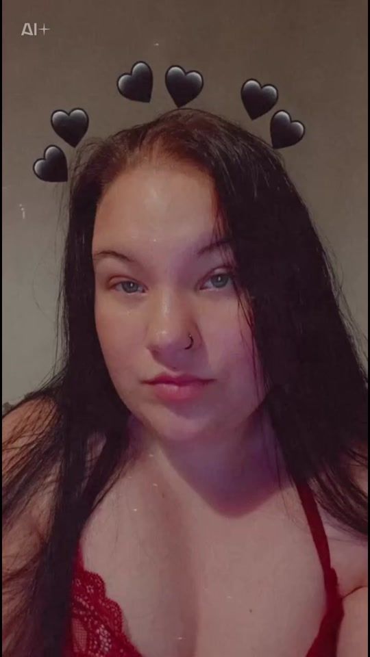 TikTok video thumbnail by rriksuu