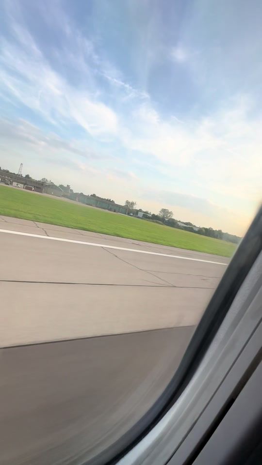 TikTok video thumbnail by iwetey_x