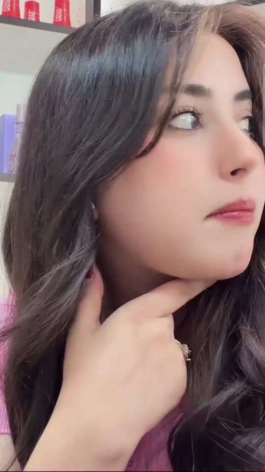 TikTok video thumbnail by kammstdu