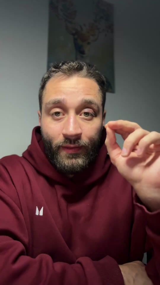 TikTok video thumbnail by soriniacobpt