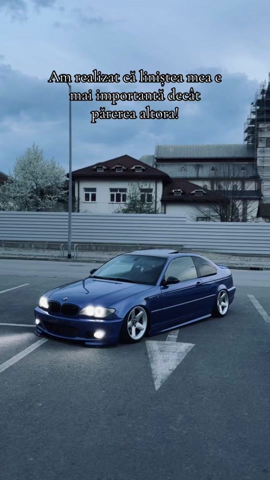 TikTok video thumbnail by bejinaru_rbt