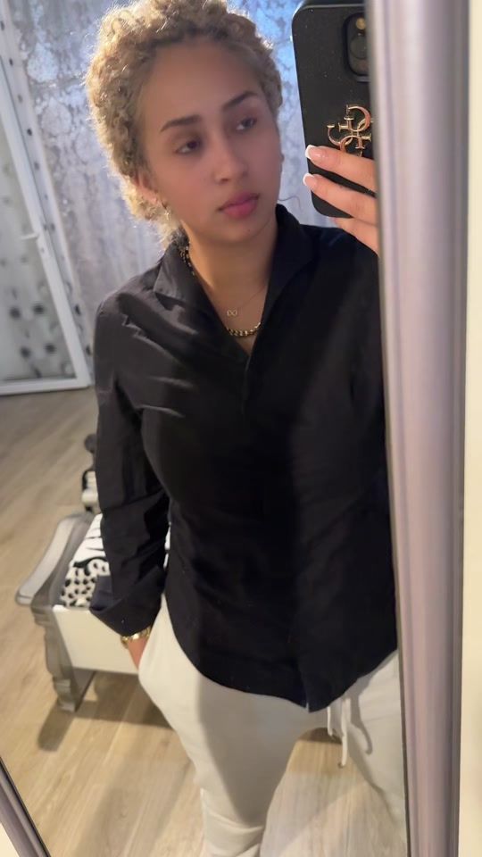 TikTok video thumbnail by cr1na.07