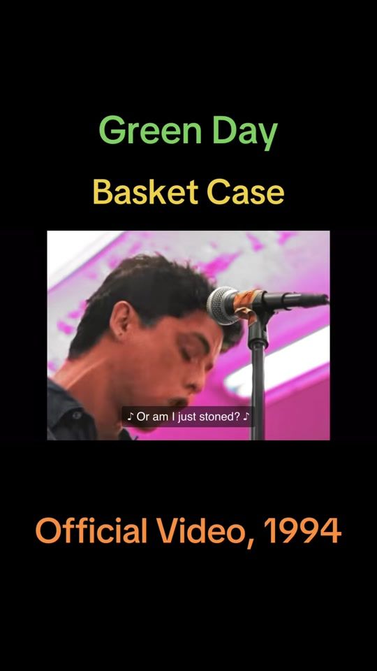 TikTok video thumbnail by flavioarcosg