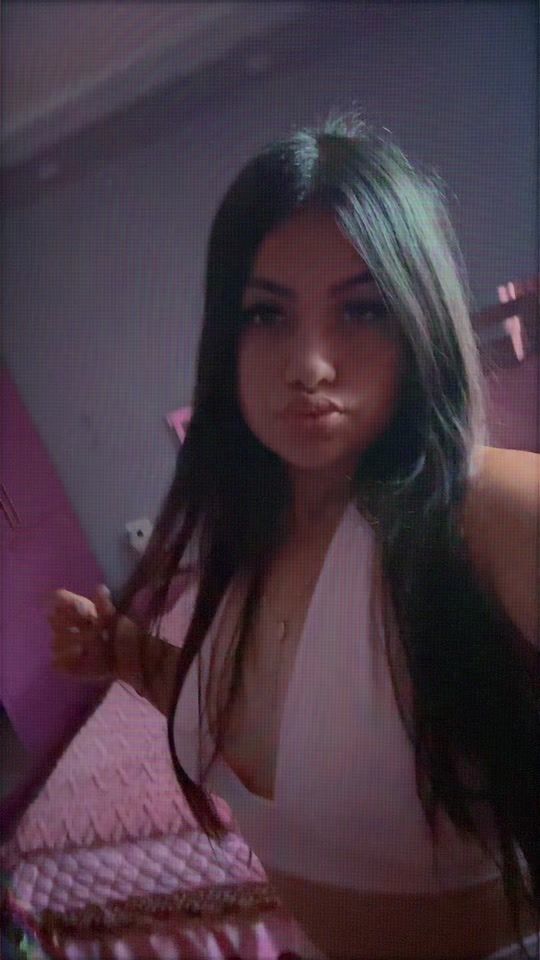TikTok video thumbnail by carmen._.luys