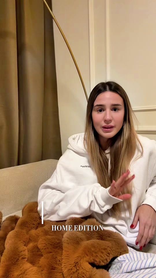 TikTok video thumbnail by cinicdea