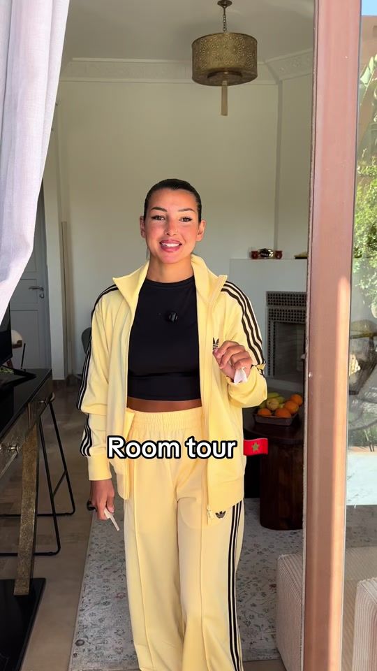 TikTok video thumbnail by __laguerta