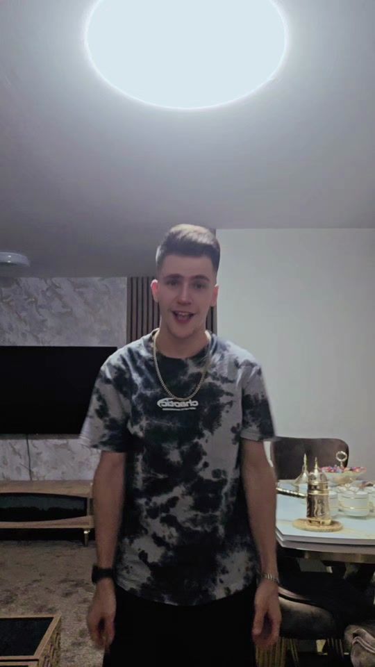 TikTok video thumbnail by milad.allhoosen