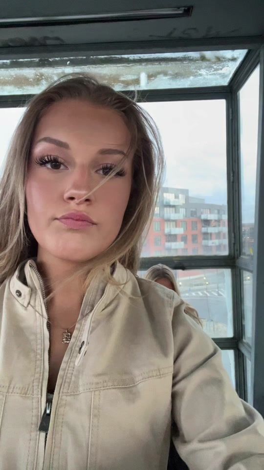 TikTok video thumbnail by isa.kronborg