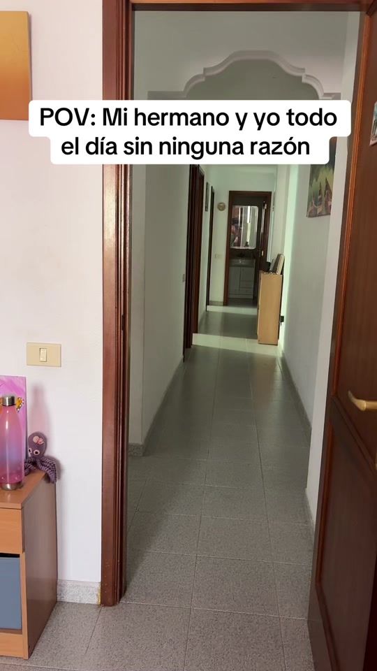 TikTok video thumbnail by candirt_99